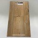 COREtec Pro Plus XL Enhanced - Berlin Pine COREtec Pro Plus XL Enhanced - Berlin Pine